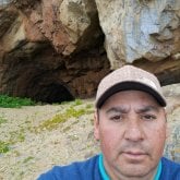 leonardoescobar26001