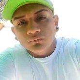 alexdavid85738