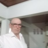 pedrolocaroni