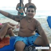 Ver fotos más de Marcos822