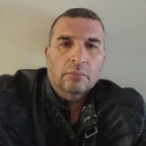 Empleado coop se servicios publicos.