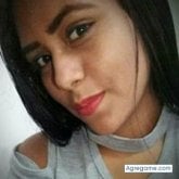 Mujeres solteras en Zihuatanejo De Azueta