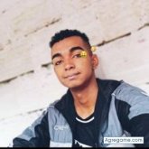 Ver fotos más de santiagoa3387