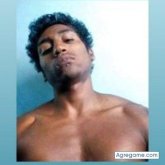 Busco pareja. Lo que fluya , buscar la