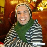 Gabriel guzman