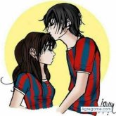 Chatear con hectorlopez1015 de General Rodríguez