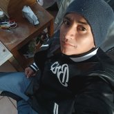 andessflores