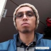 Ver fotos más de remlehcaroa
