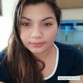 Mujeres Solteras en Caldera