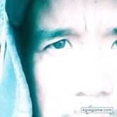 Ramys