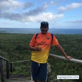 Willreny chico soltero en San Cristóbal