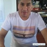 Encuentra Hombres solteros en San José