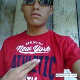 fausto