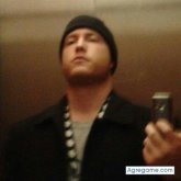 Foto de perfil de imrehypnosis1870