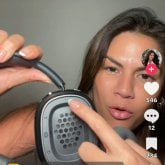 Foto de perfil de zaira29