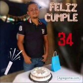 Fuentes erick
