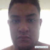 Foto de perfil de paco2712