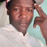 Busco hacer amistades. Busco amigo de lo