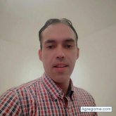 Foto de perfil de EddyYunesky