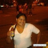 patricia28