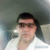 Josecalderondanchez chico soltero en Nicoya