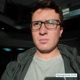 Foto de perfil de Narios