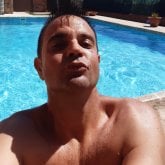 Foto de perfil de miguelangel3547