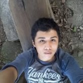 benetsonderaleman