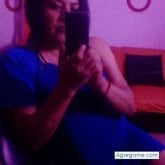 vianney, Chica de Ciudad De México para Chicas en Agregame.