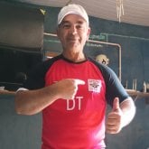 fernandoporcile