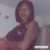 Busco pareja. Quiero conocer personas de