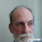 rene Antonio jara Werth