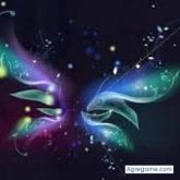 nelson301989 foto #13