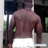 Eduard120989 chico soltero en La Habana Vieja