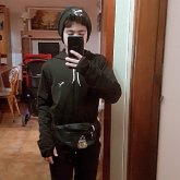 Foto de perfil de Fedau