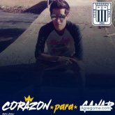 rolandogutierrez4221