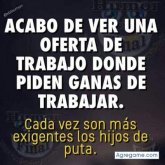 Carlos