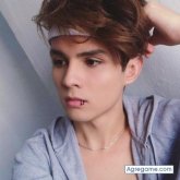 Anthony