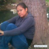 Perlys chica soltera en Camargo