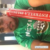 FabianSF