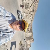 nicolasruizlupo chico soltero en Ilo