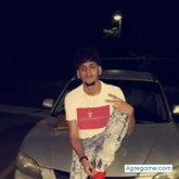 Encuentra Hombres solteros en Ciales