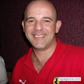 FernandoC40 chico separado en Córdoba