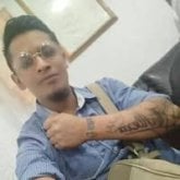 Busco mujeres la edad no importa.