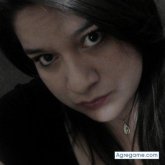 ARYAM chica soltera en Luis Moya