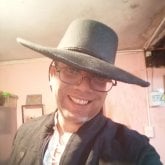 luisgonzalez9836