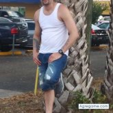 Foto de perfil de Melvin221
