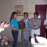 luispomarti chico divorciado en Guayaquil