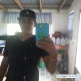 Foto de perfil de carlos20230
