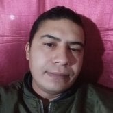 Escultor. Busco una chica respetuosa,